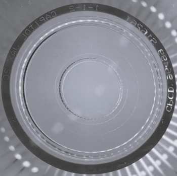 CD Chris LeDoux: Western Underground