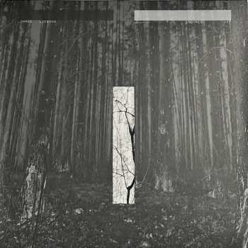 Album Chris Liebing: Another Day