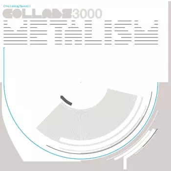Collabs3000 (Metalism)
