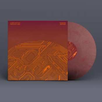 LP Chris Potter Circuits Trio: Sunrise Reprise LTD