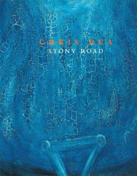 2DVD Chris Rea: Stony Road - Original Version