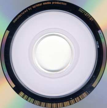 2DVD Chris Rea: Stony Road - Original Version