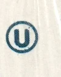 LP Chris Rea: New Light Through Old Windows (The Best Of Chris Rea)