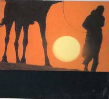 CD Chris Rea: Nothing To Fear LTD | DIGI