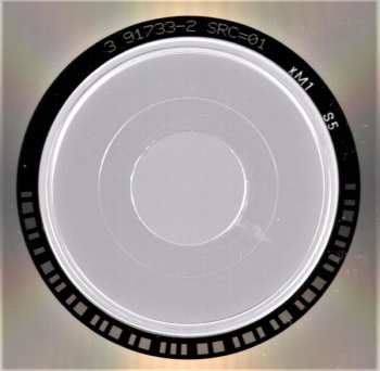 CD Chris Rea: The Road To Hell