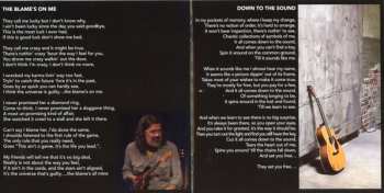 2CD Chris Smither: Call Me Lucky