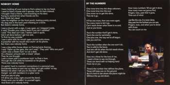 2CD Chris Smither: Call Me Lucky