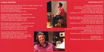 2CD Chris Smither: Call Me Lucky