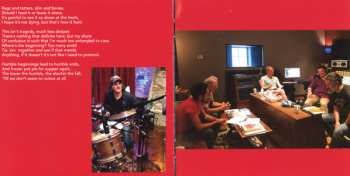 2CD Chris Smither: Call Me Lucky