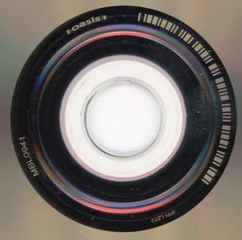 2CD Chris Smither: Call Me Lucky