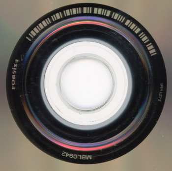 2CD Chris Smither: Call Me Lucky