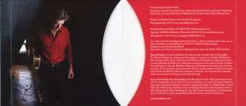 2CD Chris Smither: Call Me Lucky