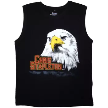 Tank Camiseta Eagle