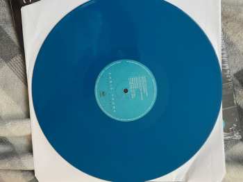 LP Chris Young: Famous Friends CLR