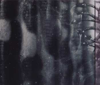 CD Christ Agony: Unholyunion : Act I