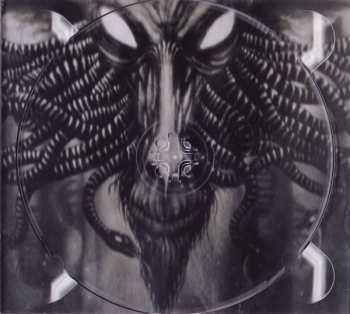 CD Christ Agony: Unholyunion : Act I