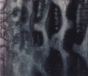 CD Christ Agony: Unholyunion : Act I