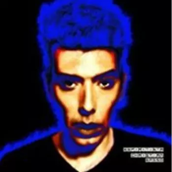 Christian Basso: Espiritista