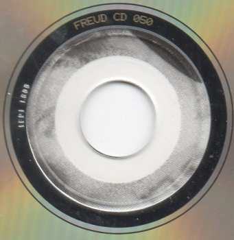 CD Christian Death: Sex And Drugs And Jesus Christ