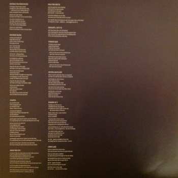 LP Christian Kjellvander: Faya