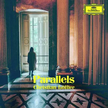Parallels: Shellac Reworks