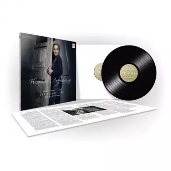 Heimliche Aufforderung