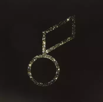 Christie Front Drive: 7-4010