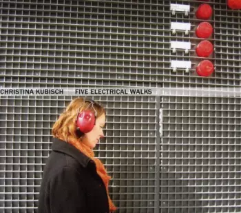 Five Electrical Walks