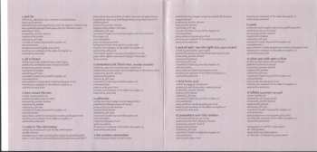 CD Christina Perri: Songs For Rosie