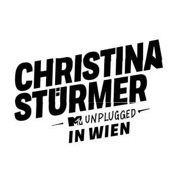 MTV Unplugged In Wien