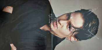 4LP/2CD/Caja Christine And The Queens: Chris LTD | NUM