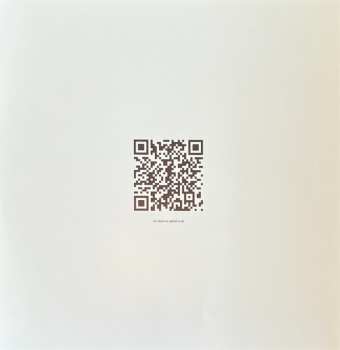 3LP Christine And The Queens: Paranoïa, Angels, True Love LTD