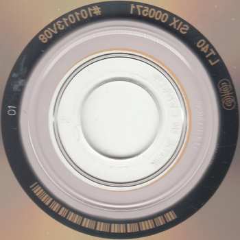 CD/DVD Christine Fellows: Femmes De Chez Nous