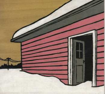 CD Christine Fellows: Paper Anniversary