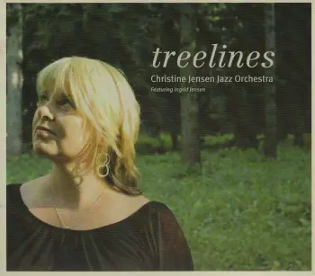 Treelines