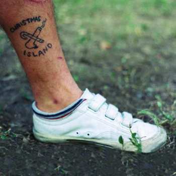 CD Christmas Island: Blackout Summer