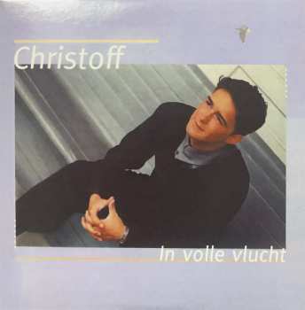 5CD Christoff: 30