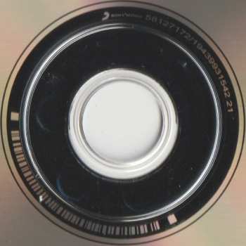 CD Christoph Dittert: Die Drei ??? 215 - Und Die Verlorene Zeit