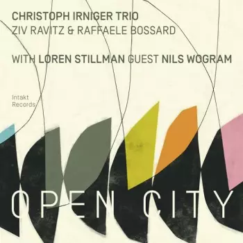 Open City