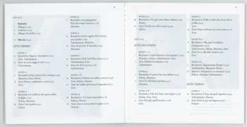 2CD/Caja Max Emanuel Cencic: Ezio