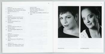 2CD/Caja Max Emanuel Cencic: Ezio