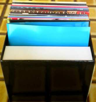 20CD/Caja Christophe: 114 Chansons - Tous Ses Plus Grands Succès LTD