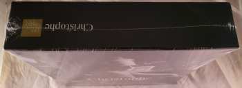 14LP/Caja Christophe: Ces Petits Luxes LTD | NUM