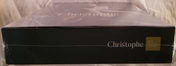 14LP/Caja Christophe: Ces Petits Luxes LTD | NUM