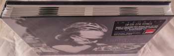 18CD/Caja Christophe: Le Beau Bizarre - Intégrale DLX | LTD