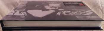 18CD/Caja Christophe: Le Beau Bizarre - Intégrale DLX | LTD