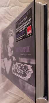 18CD/Caja Christophe: Le Beau Bizarre - Intégrale DLX | LTD