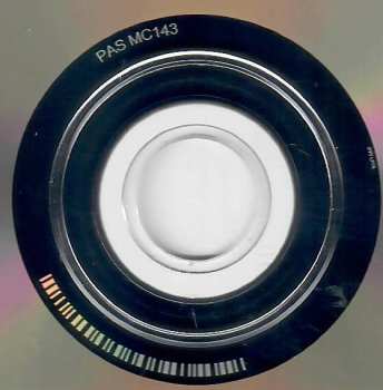 CD Tim Thorpe: Horn & Oboe Concertos