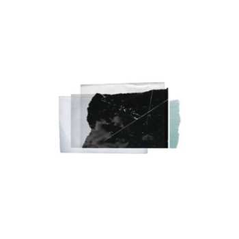 CD Christopher Bissonnette: Essays In Idleness 