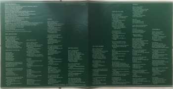 LP Christopher Cross: Christopher Cross